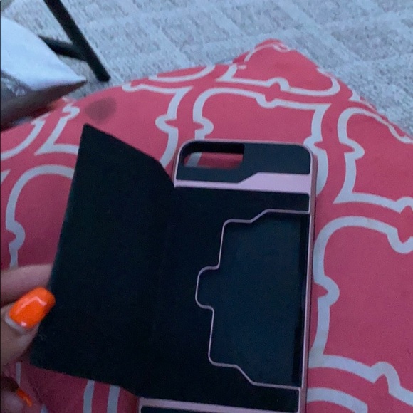 iPhone 7plus case - Picture 2 of 5